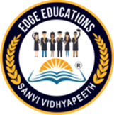Edge Educations 